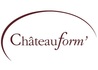 Ch teauform