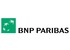 Bnp paribas