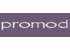 Promod