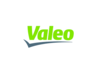 Valeo