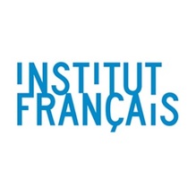 Institut fran%c3%a7ais