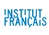 Institut fran%c3%a7ais