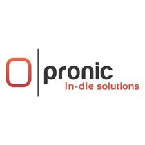 Pronic