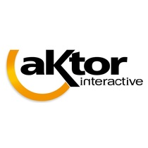 Aktor interactive