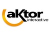 Aktor interactive