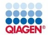 Qiagen