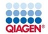 Qiagen