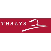 Thalys