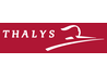 Thalys