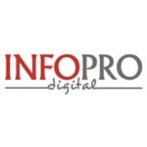 Infopro