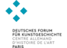 Deutsches Forum für Kunstgeschichte Paris