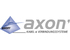 Axon kabel gmbh