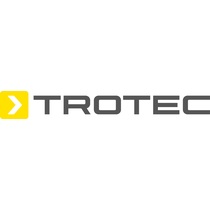 Trotec gmbh