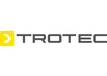 Trotec gmbh