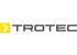 Trotec gmbh