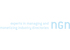 Ngn new generation network gmbh