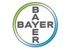 Bayer