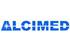 Alcimed