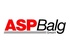 Asp balg gmbh