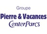 Pierre vacances center parcs