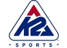 K2 sports europe gmbh