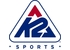 K2 sports europe gmbh