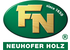 Fn neuhofer holz gmbh