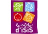Cr che isis