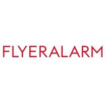 Flyeralarm