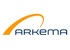 Arkema france