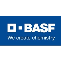 Basf services europe gmbh