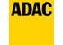 Adac logo feb11 340 tcm11 225485