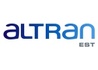 Altran technologies est