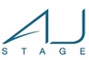 Ajstage