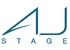 Ajstage