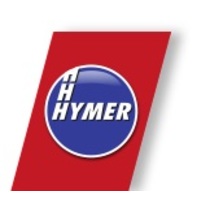 Hymer leichtmetallbau gmbh   co. kg