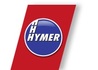 Hymer leichtmetallbau gmbh   co. kg