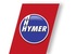 Hymer leichtmetallbau gmbh   co. kg