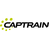 Captrain logo rgb