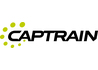 Captrain logo rgb