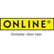 Online schreibger%c3%a4te gmbh