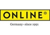 Online schreibger%c3%a4te gmbh