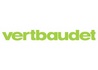 Vertbaudet gmbh co. kg