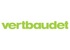 Vertbaudet gmbh co. kg