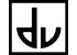 Deutscher verein f r ffentliche und private f rsorge e.v.