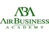 Aba air business academy
