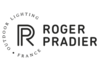 Logo rp