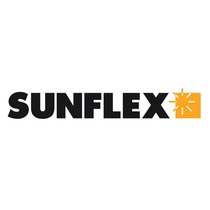 Sunflex