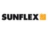 Sunflex