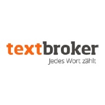 Textbroker